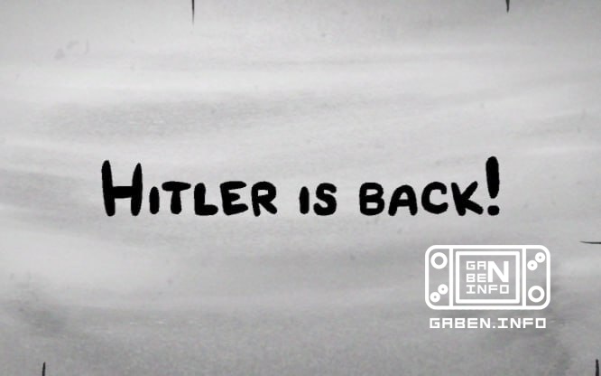 Edmund McMillen has revealed the first details of paid additions to Mewgenics The first addition will be small, but will...