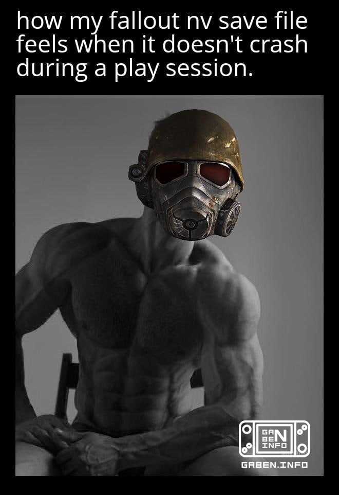 Xbox Game Studios was developing an unknown Fallout game, according to journalist Jeff Gerstmann. Unfortunately or fortu...