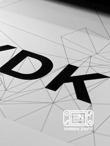 Xbox showed the first teaser for Xbox Project Helix, where you can see that the Xbox Developer Kit was brought to GDC. M...