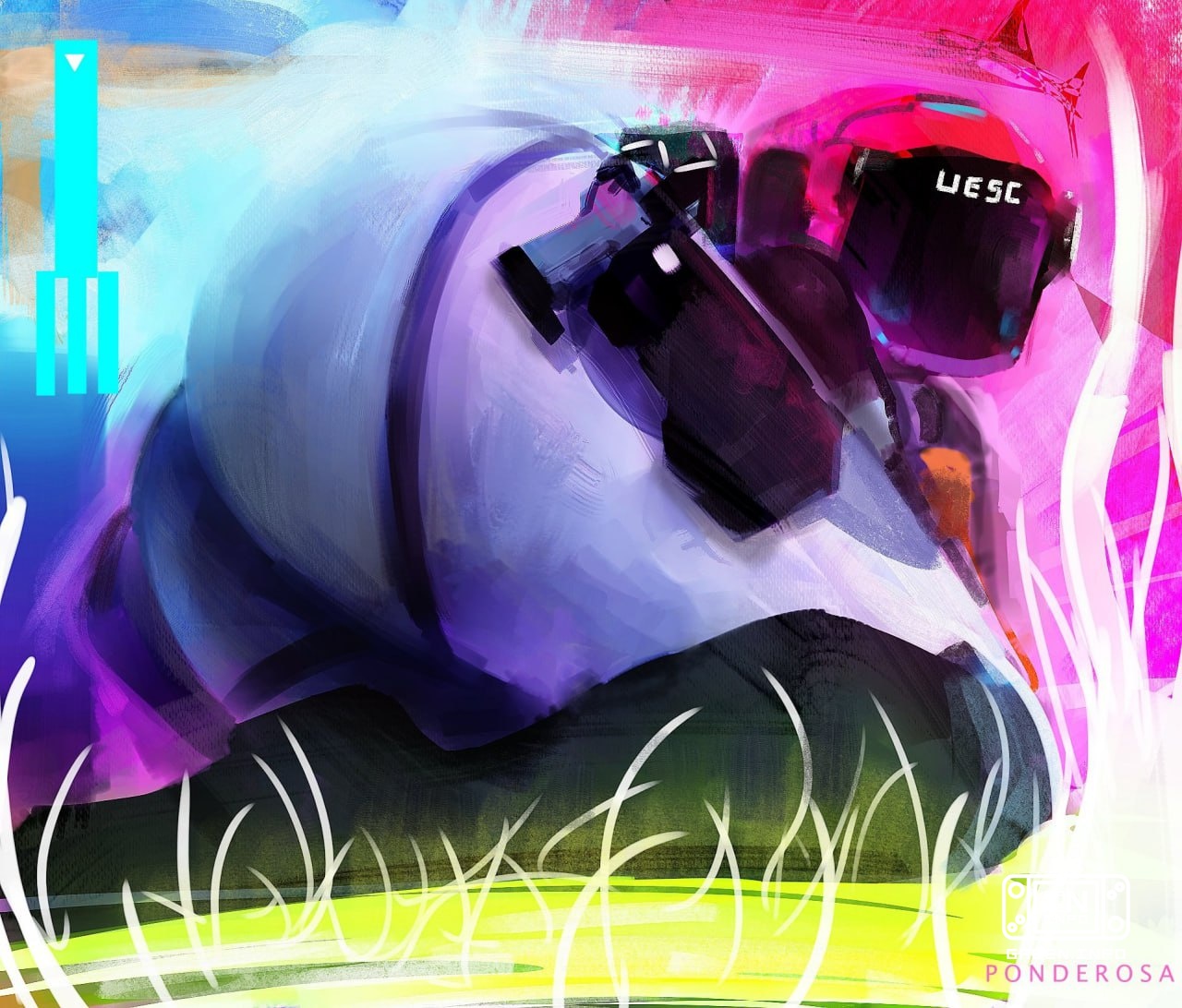 Marathon received a new update today in which UESC fighters and bosses have been nerfed. They now have slightly less HP,...