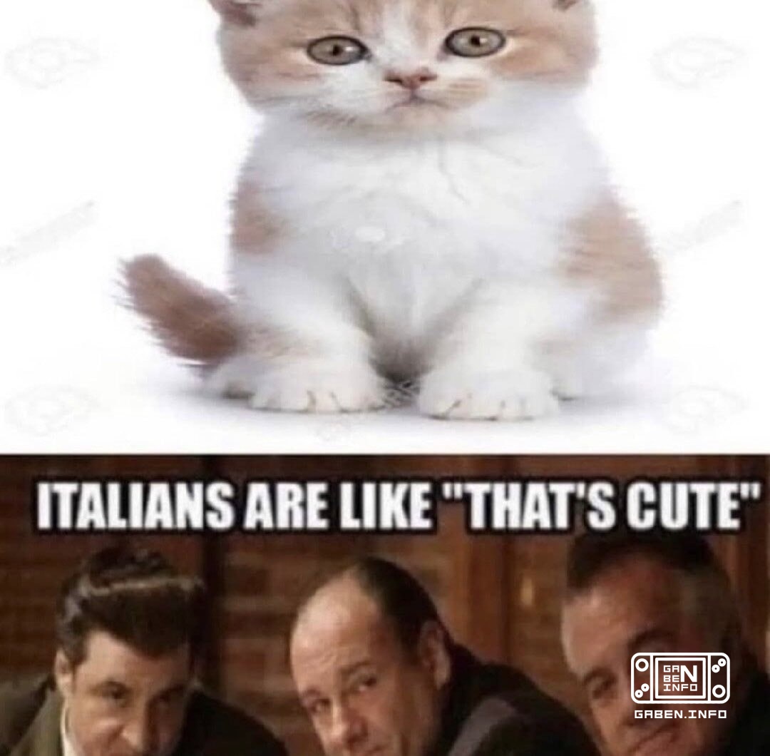 Valve on its panel told a lot of different interesting statistics about Steam and not only: • 5863 games earned more tha...