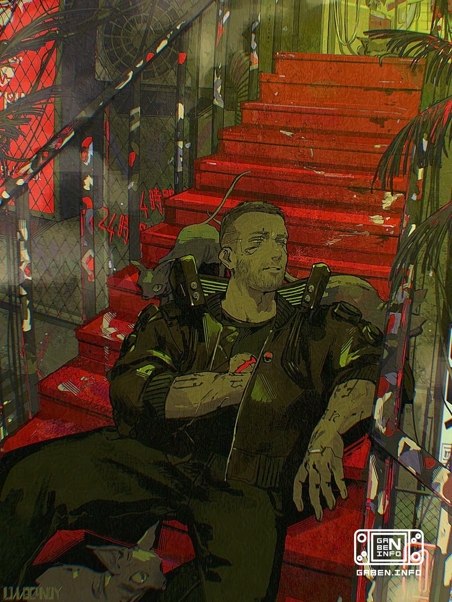 V by l1m3c4ndy @hypewave