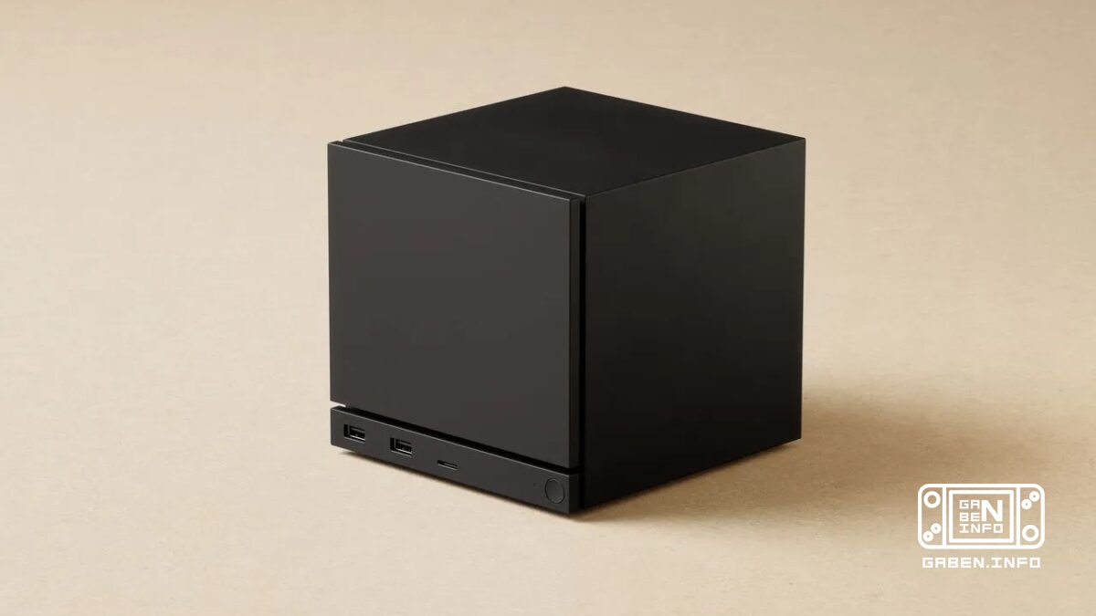 Valve held two presentations at GDC 2026, where they shared Steam statistics and talked about the conditions for verifyi...