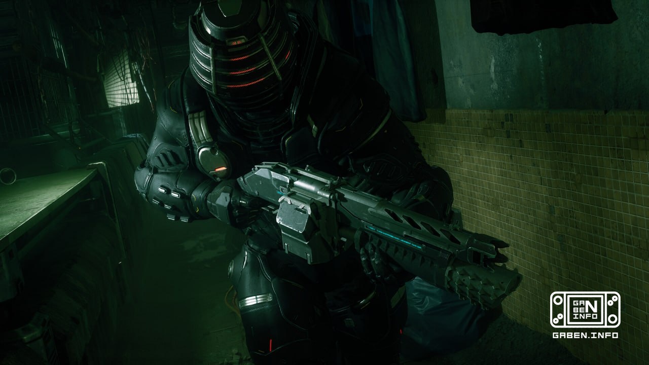 The developers of Defect, a cyberpunk shooter with a soundtrack from Mick Gordon, announced that the game will be releas...