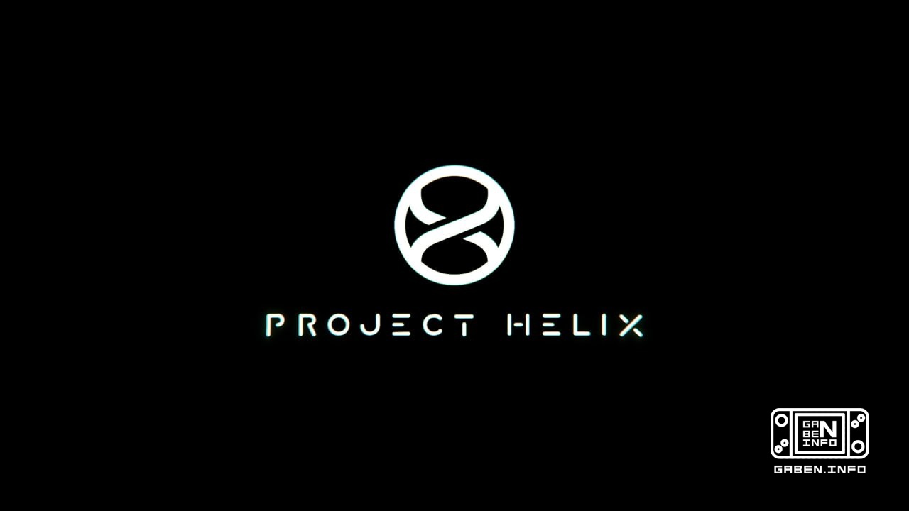 Microsoft has shared details about the next generation of Xbox, codenamed Project Helix.From the speech of the company’s...