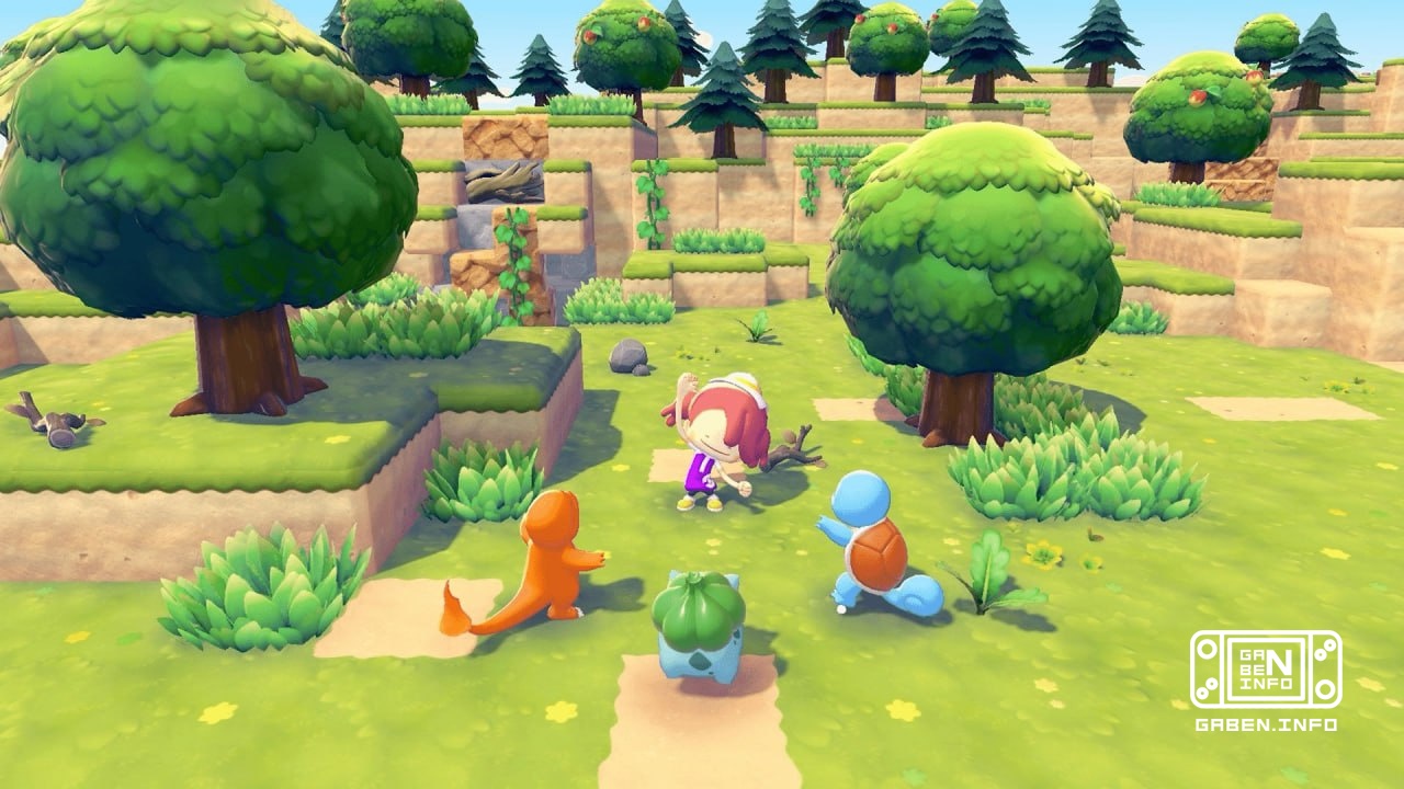 Pokémon Pokopia became the Switch 2's first hit of 2026, selling over 2.2 million units in four days.At the same time, t...