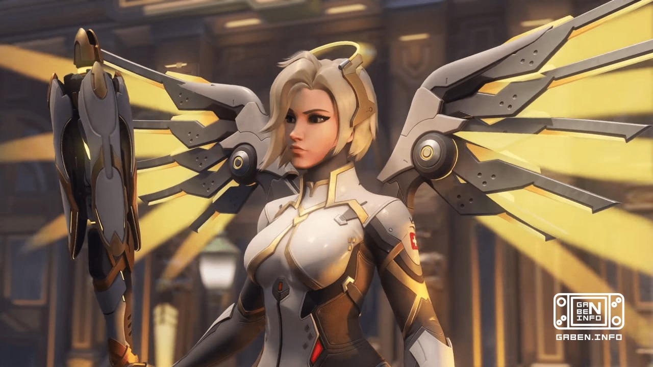 Overwatch game director Jeff Kaplan spoke candidly about leaving Blizzard in 2021.A couple of years earlier, the company...