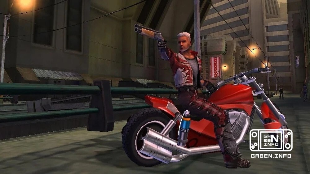 User DTF wrote about 30 games that, for one reason or another, did not see the light of day.The text contains both popul...