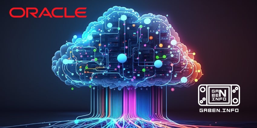 Oracle, which has recently had trouble building AI data centers, is preparing to cut up to 30 thousand employees, citing...