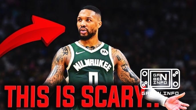 PEGI has seriously taken on gambling addiction in video games. Now the classification is becoming stricter for games tha...