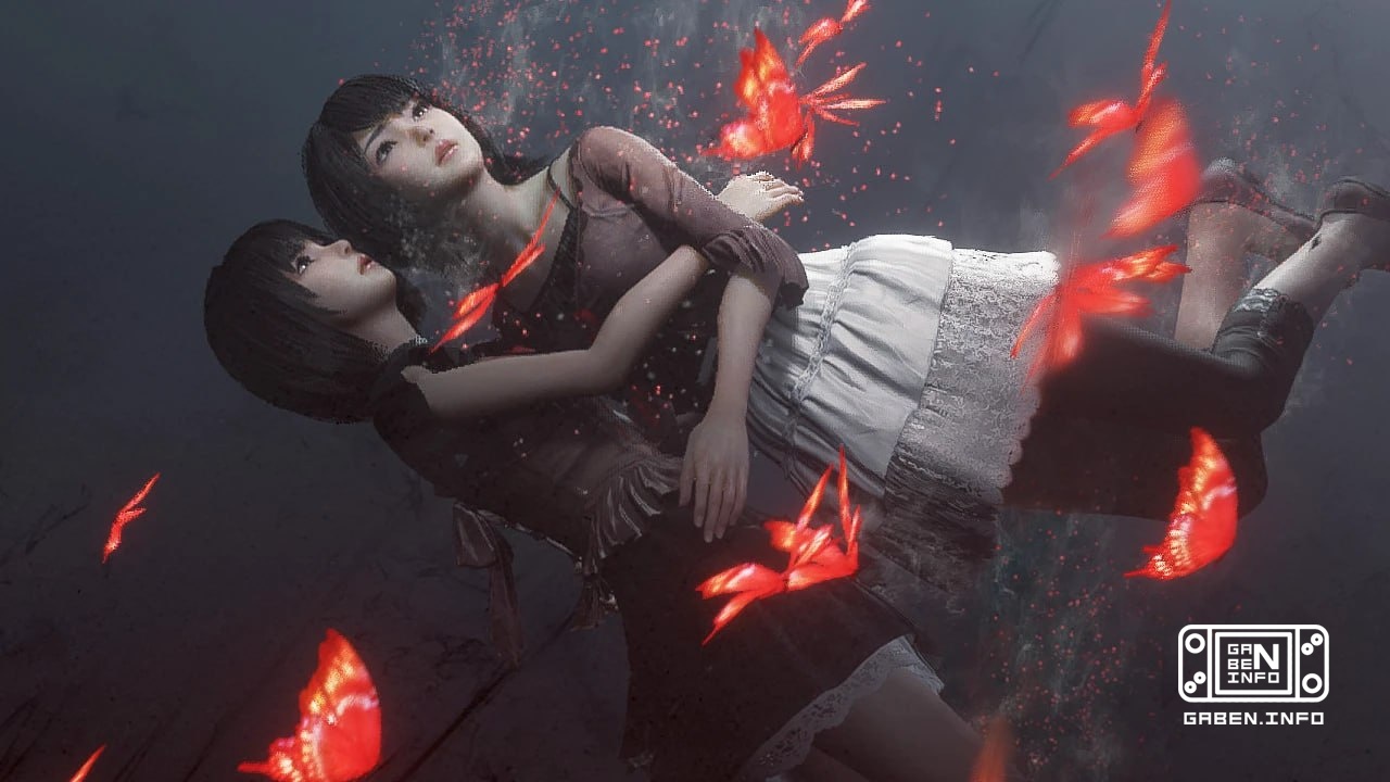 Today we finally have a horror stream, and a Japanese one at that.We will look at the REMAKE (yes, in caps) of the cult ...