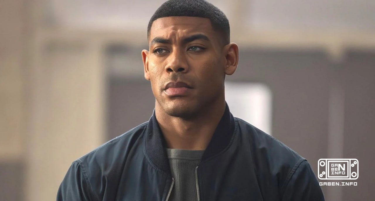 Aaron Pierre will return to the role of John Stewart in The Man of Tomorrow, marking the first time he will be seen in t...