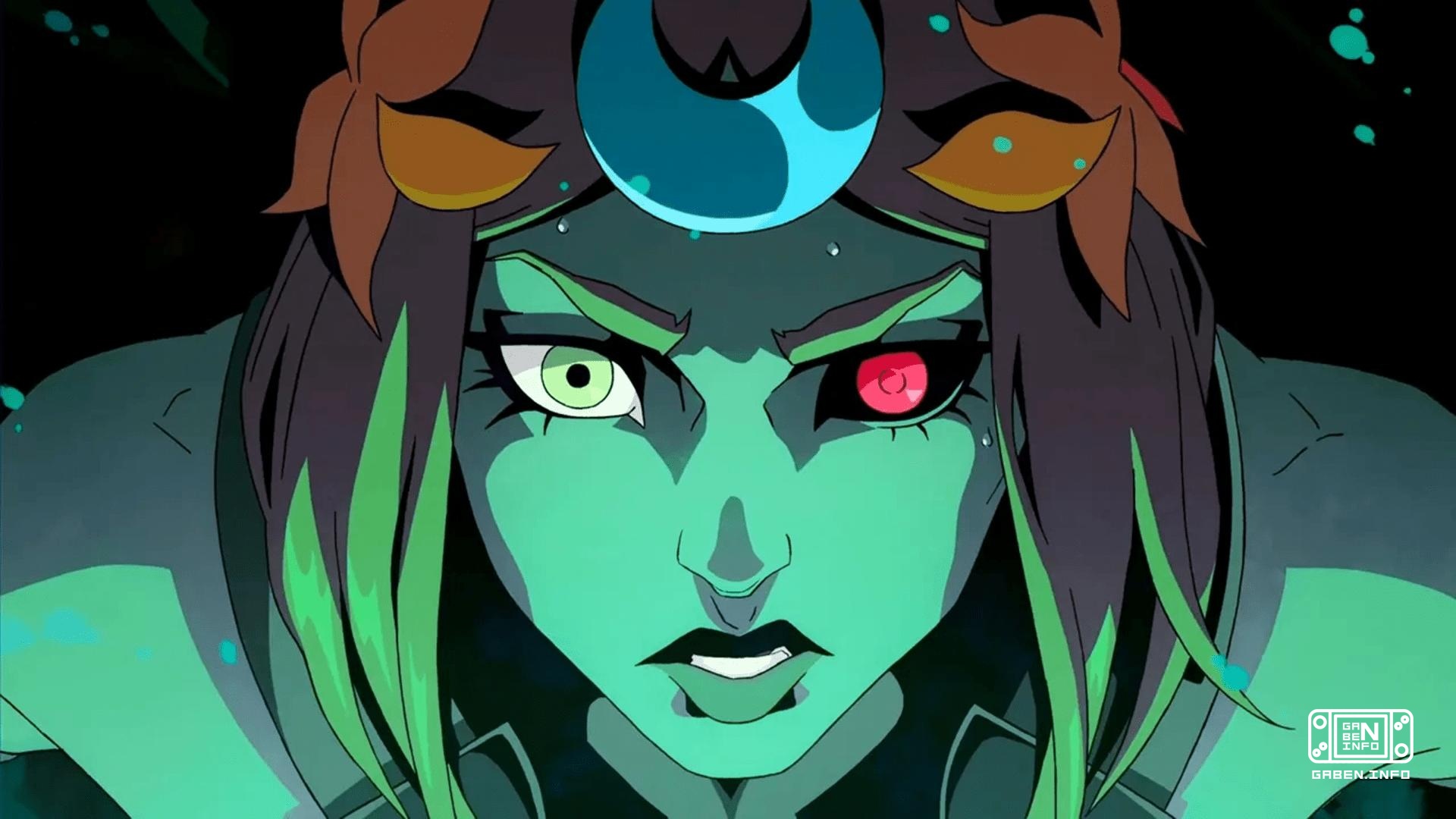 Supergiant Games doesn't try to make its games "better than the previous ones in every way," said CEO Amir Rao.The studi...