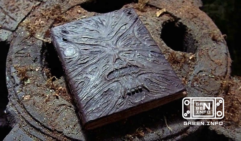 Great read before bed😄