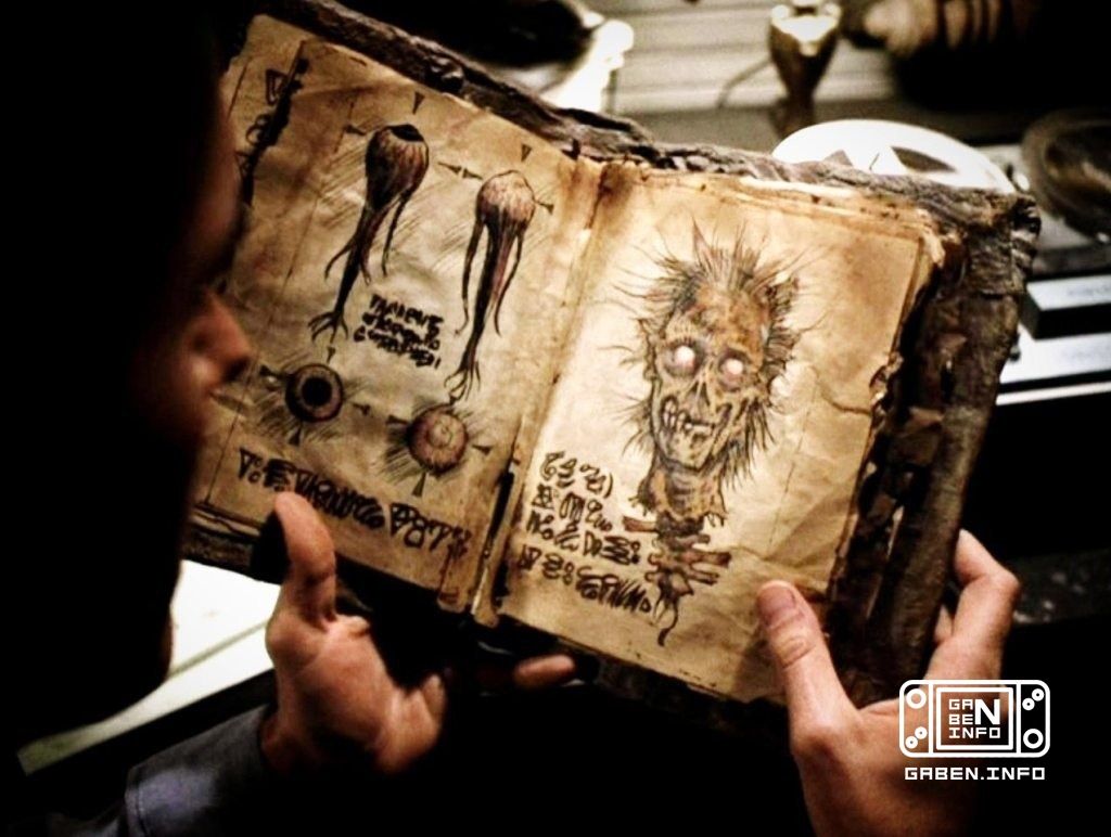 Great read before bed😄