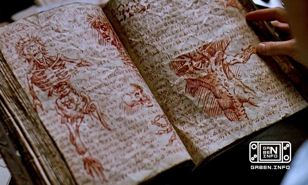 Great read before bed😄