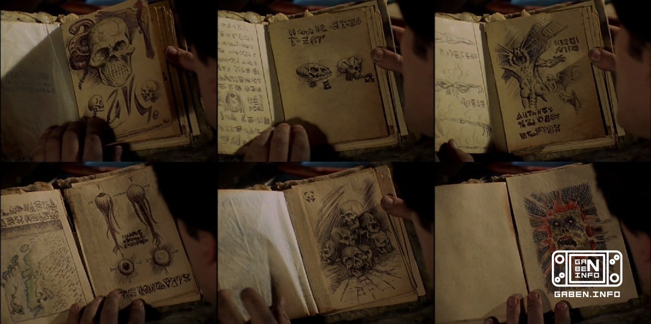 Great read before bed😄