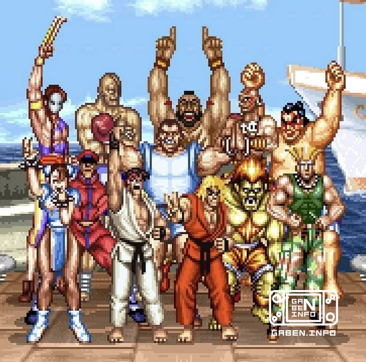 Have a positive day everyone!!