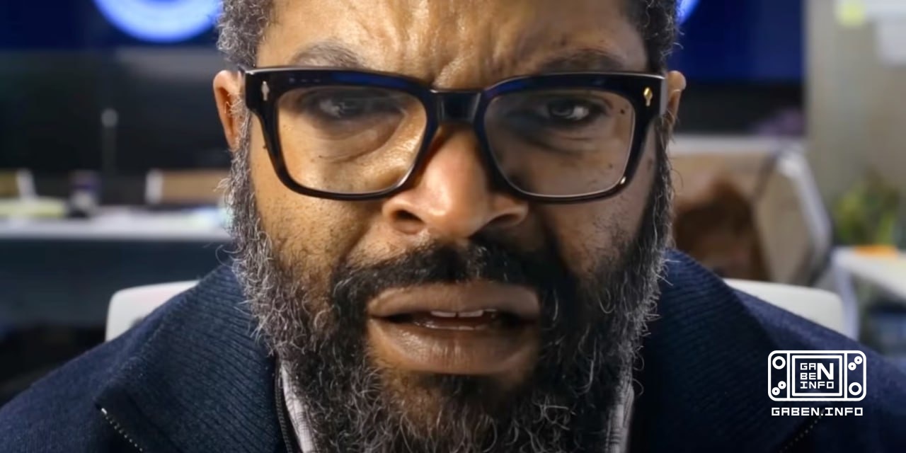 The leader of Golden Raspberry 2026 in terms of the number of “awards” was “War of the Worlds,” which was also named the...