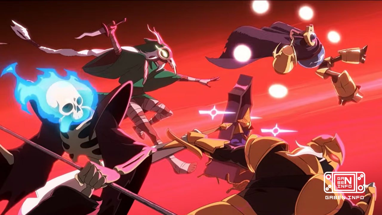 Slay the Spire 2 sales reached three million copies in its first week of Early Access.The developers also shared their i...