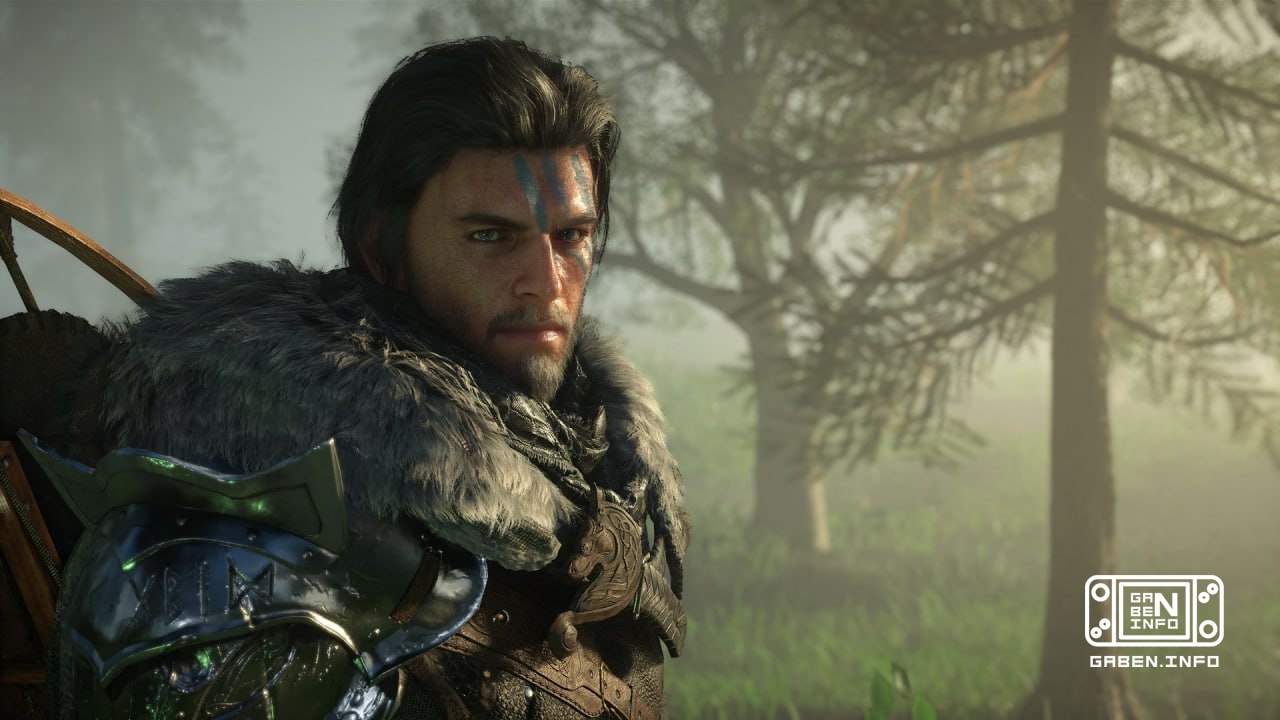 Even before the release of Crimson Desert, Pearl Abyss took care of possible leaks - the developers limited access to la...