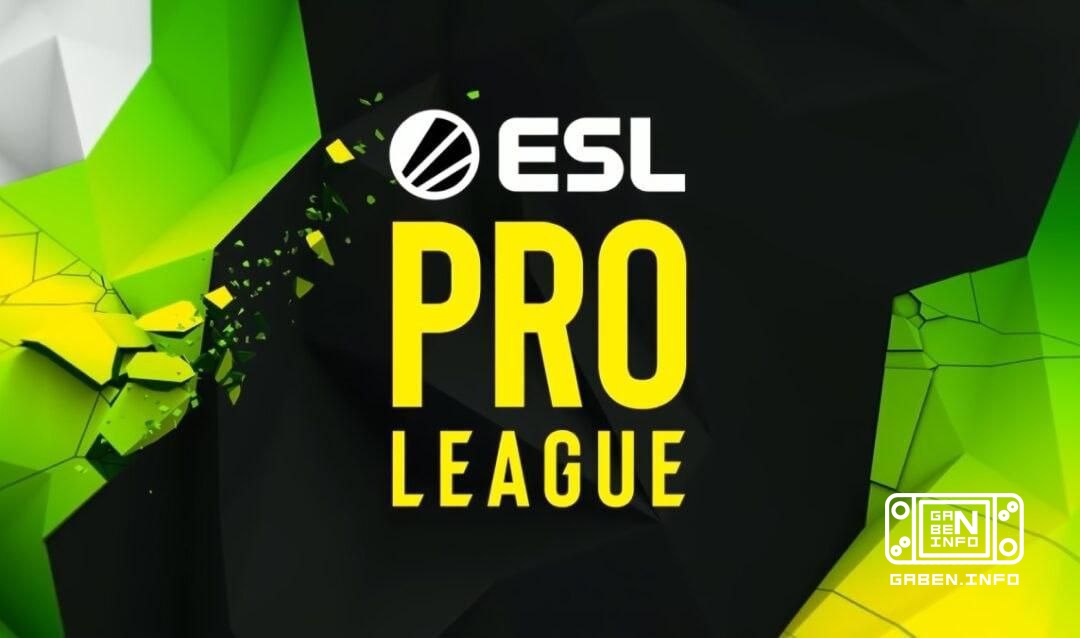 Schedule for today's semi-final ESL PRO LEAGUE S23: 17:45 - NaVi vs FUT 21:00 - Astralis vs Aurora 🏆 Counter-Strike #gam