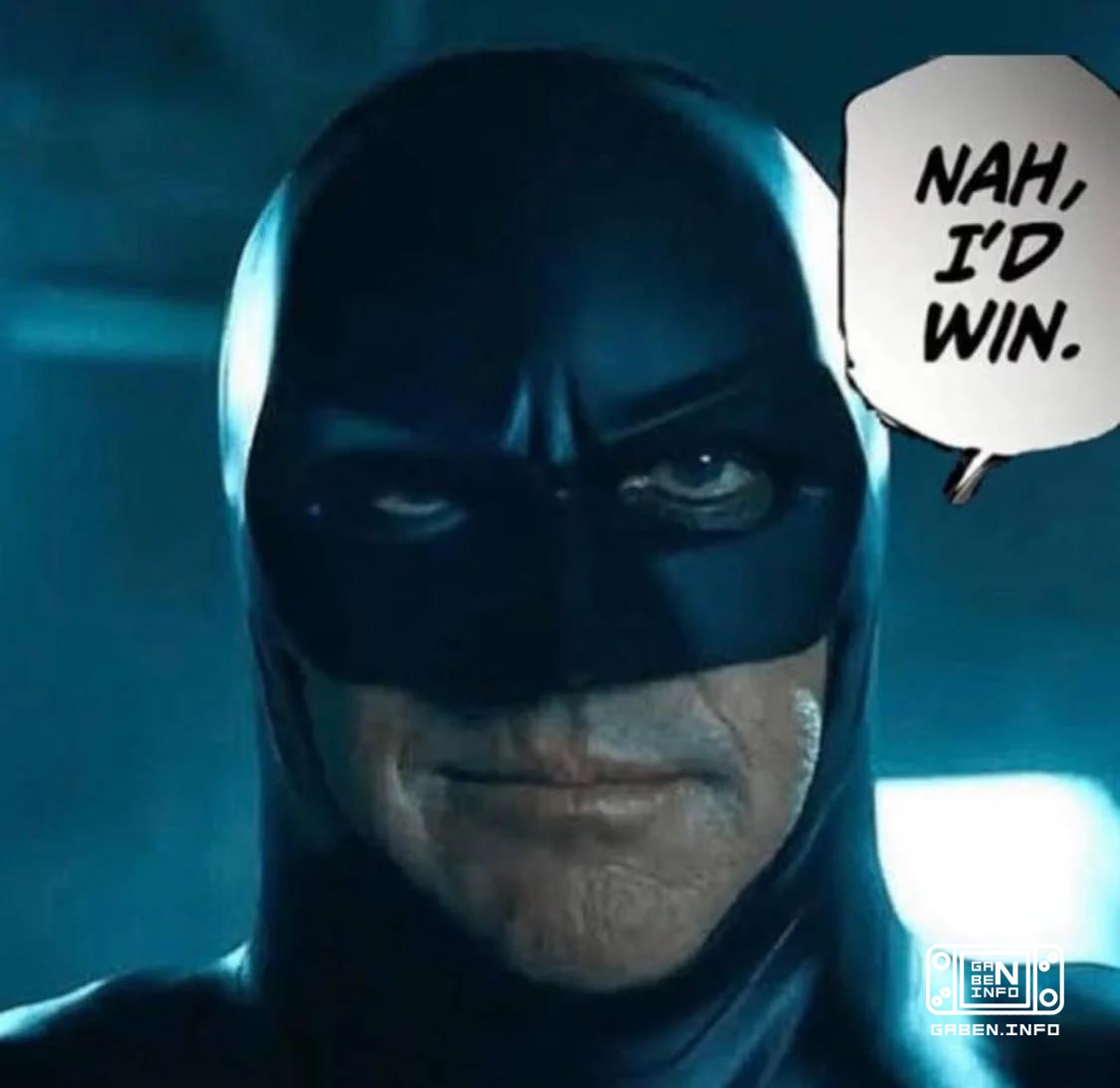 Warner Bros.Games Montréal has quietly laid off an unknown number of employees Various studio employees have posted on L...