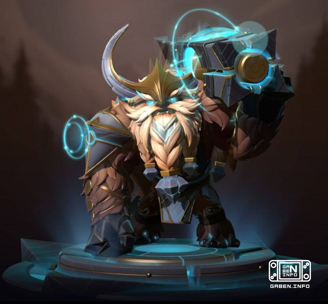 The Shaker Arcana can be transferred and sold the day after tomorrow What price are you expecting?