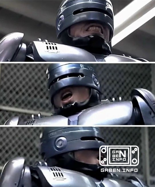 When I saw a game without ray tracing😁