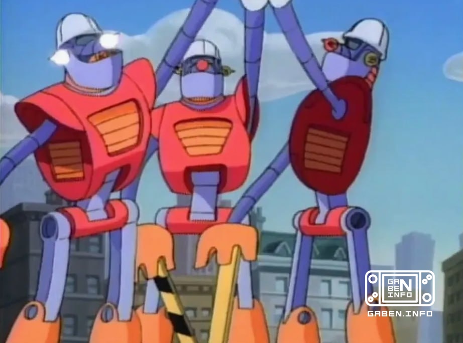 Have a great work week everyone🤗