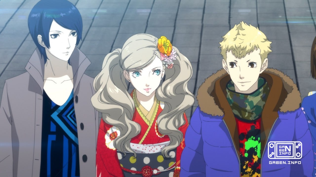 Starting in April, Atlus will increase salaries for all employees by approximately 15%.The company will also reduce fixe...