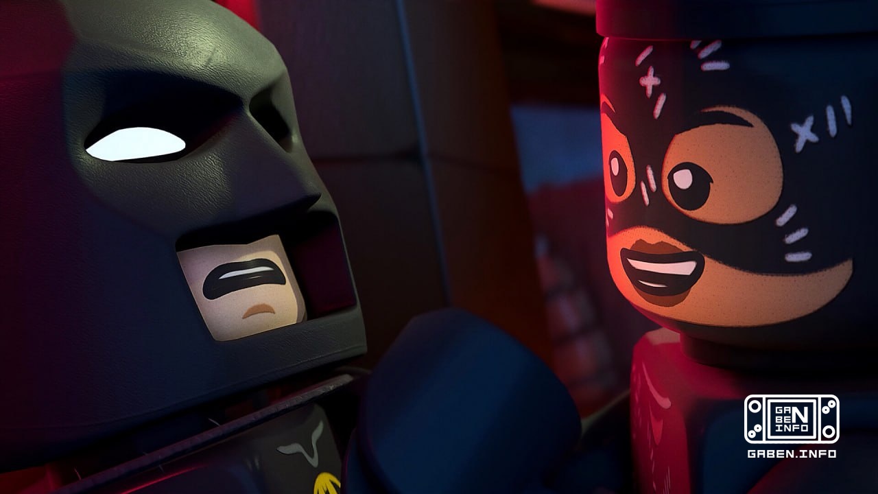 At GDC 2026, several developers expressed the view that the memory crisis would change the way they create games or even...