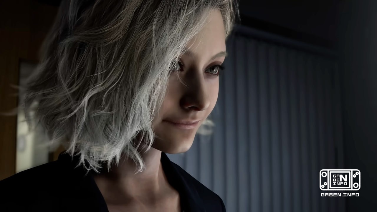 Resident Evil Requiem has sold six million copies.To achieve this, the horror took a little more than two weeks, which b...