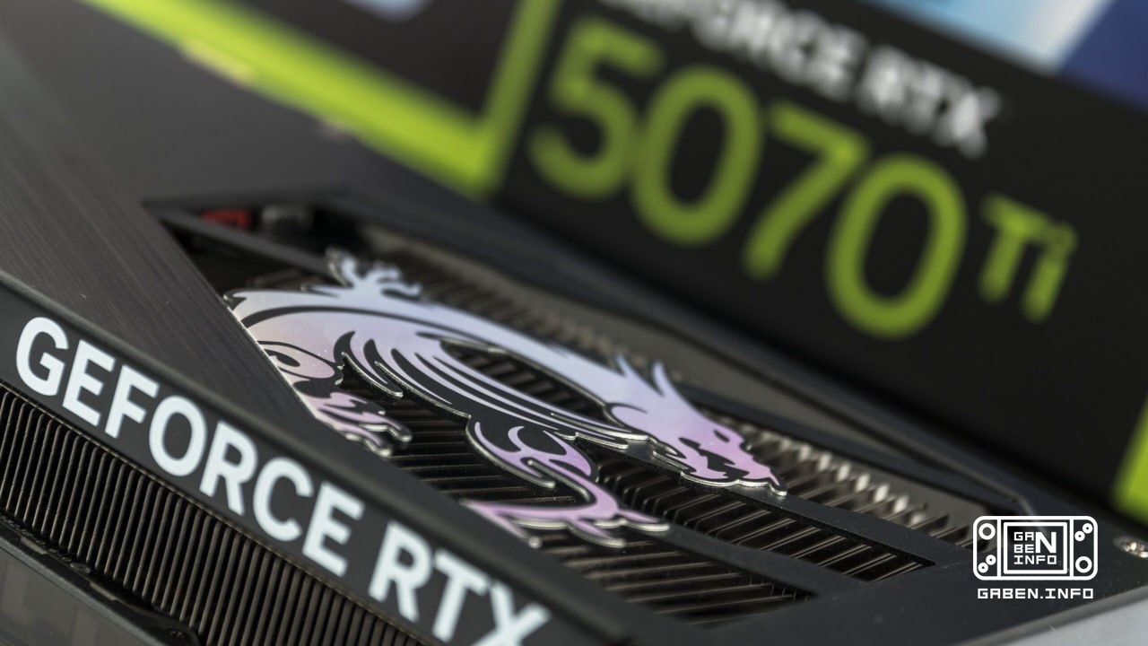 MSI will increase prices by 15-30% as NVIDIA supplies 20% fewer video chips than needed to meet demand.The company expec...