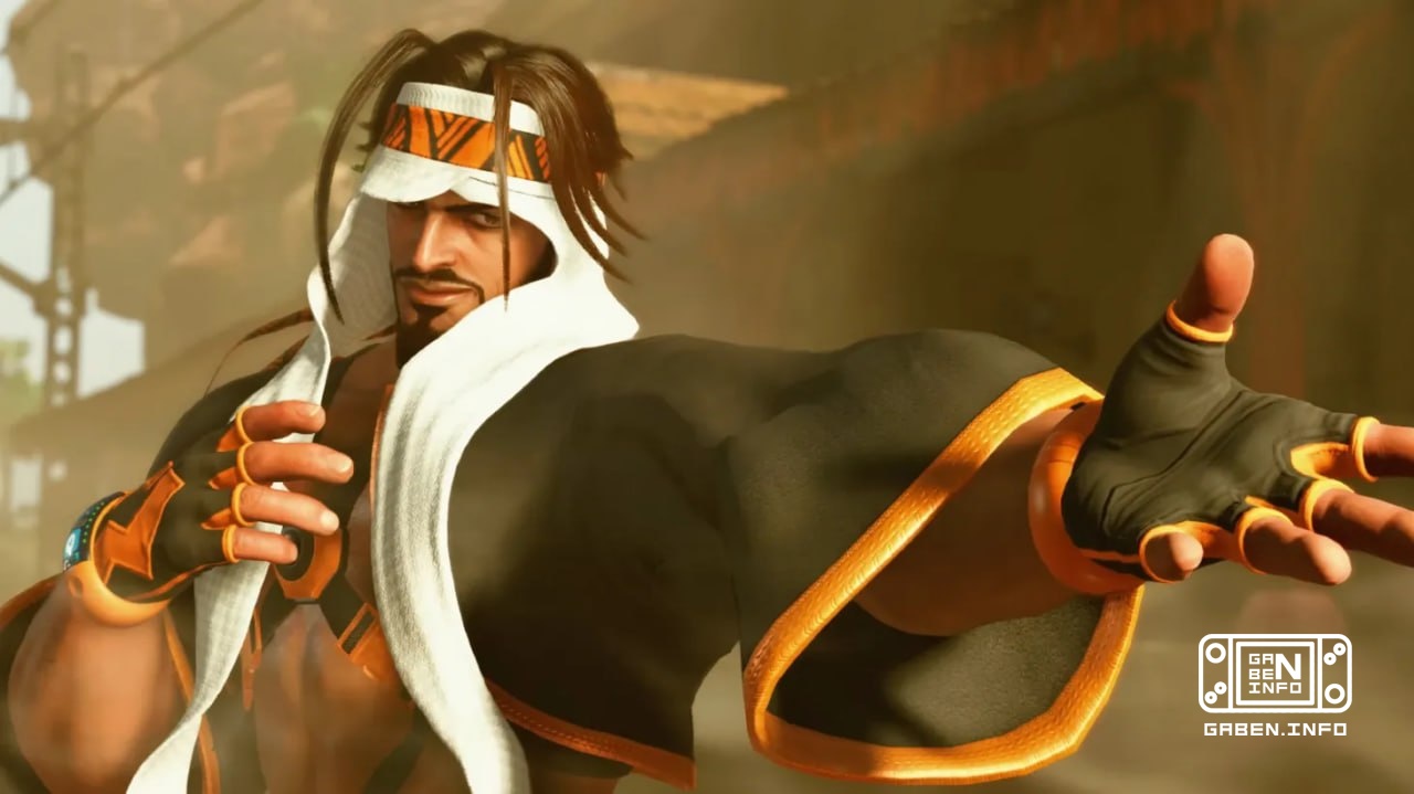 The Saudi Electronic Gaming Development Company acquired a 5% stake in Capcom.The organization, which previously bought ...