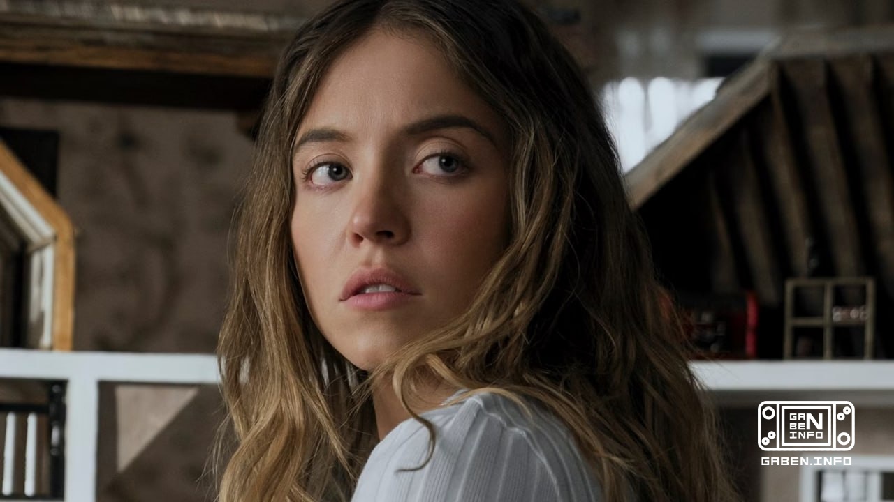 Filming for the sequel to “The Maid” will start in the fall—the script for the film is already ready.Sydney Sweeney and ...