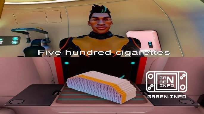 BREAKING: Krafton loses lawsuit against former heads of Unknown Worlds studio 9 months after legal proceedings Ted Gill ...