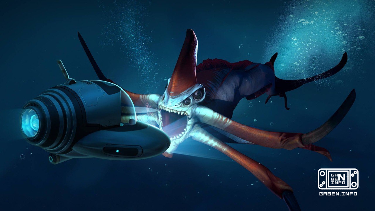 👀 It’s like I read the news from a parallel universe.The court put an end to the conflict between Krafton and the studio...