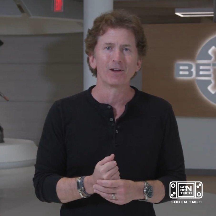Bethesda artists will continue to study DLSS 5, according to the studio's SMM manager. The official Bethesda account res...