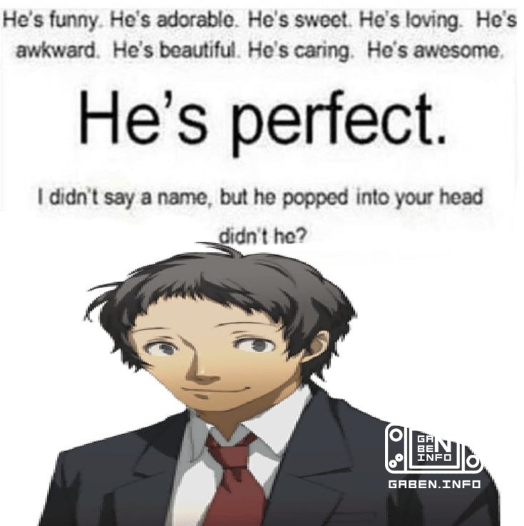 The Persona 4 Revival website domain recently received an update. Also, two new packages have appeared on Steam, which a...