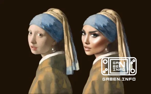 The announcement of DLSS 5 caused a storm of criticism against NVIDIA, Digital Foundry and the studios that supported th...