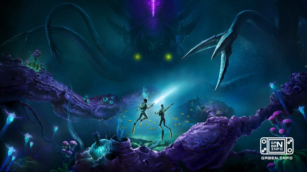 Krafton representatives said they do not agree with yesterday's court decision and are now evaluating further options.Th...