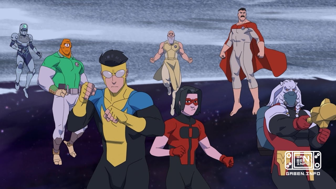 Unbreakable's fourth season has a 100% approval rating on Rotten Tomatoes.Critics called the sequel emotionally rich and...