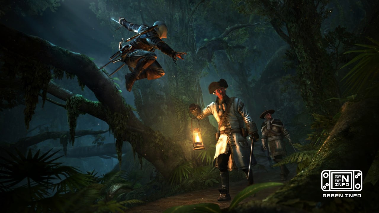 The creative director of Assassin's Creed III and Far Cry 4 advised developers to rely more on reusing assets, following...