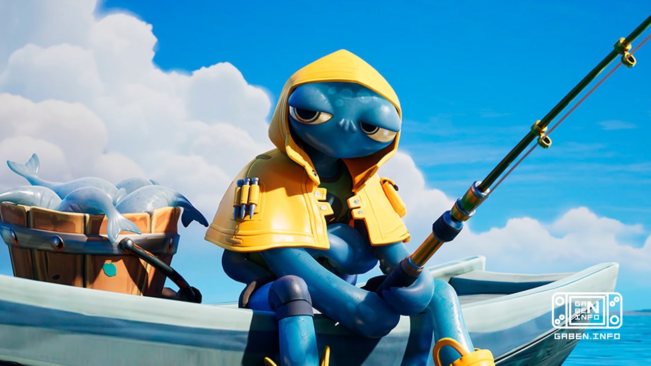 Epic Games has announced that Fortnite will begin returning to Google Play outside the US on March 19th.On the same day,...