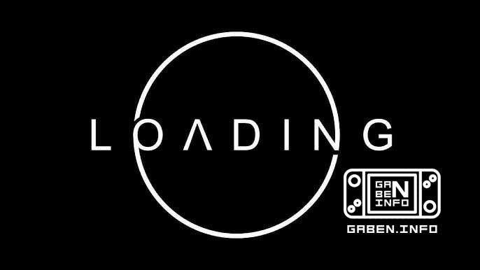 The only details about TES VI are the engine change to Creation Engine 3. You've already heard about them, but Todd note...