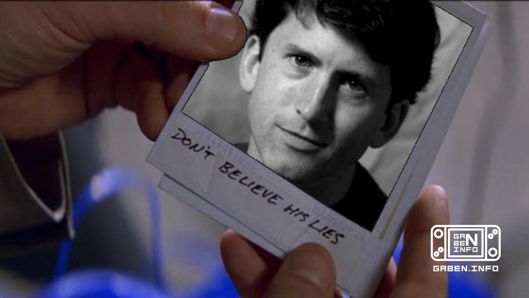 Todd was also asked about Phil's departure and the changes at Xbox. He said he likes the direction Xbox is going in term...