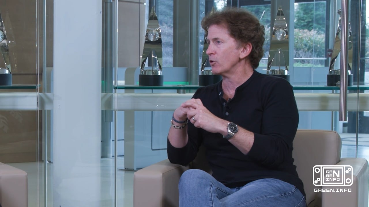 Todd Howard told IGN that The Elder Scrolls VI builds "work consistently almost every day."According to the developer, t...