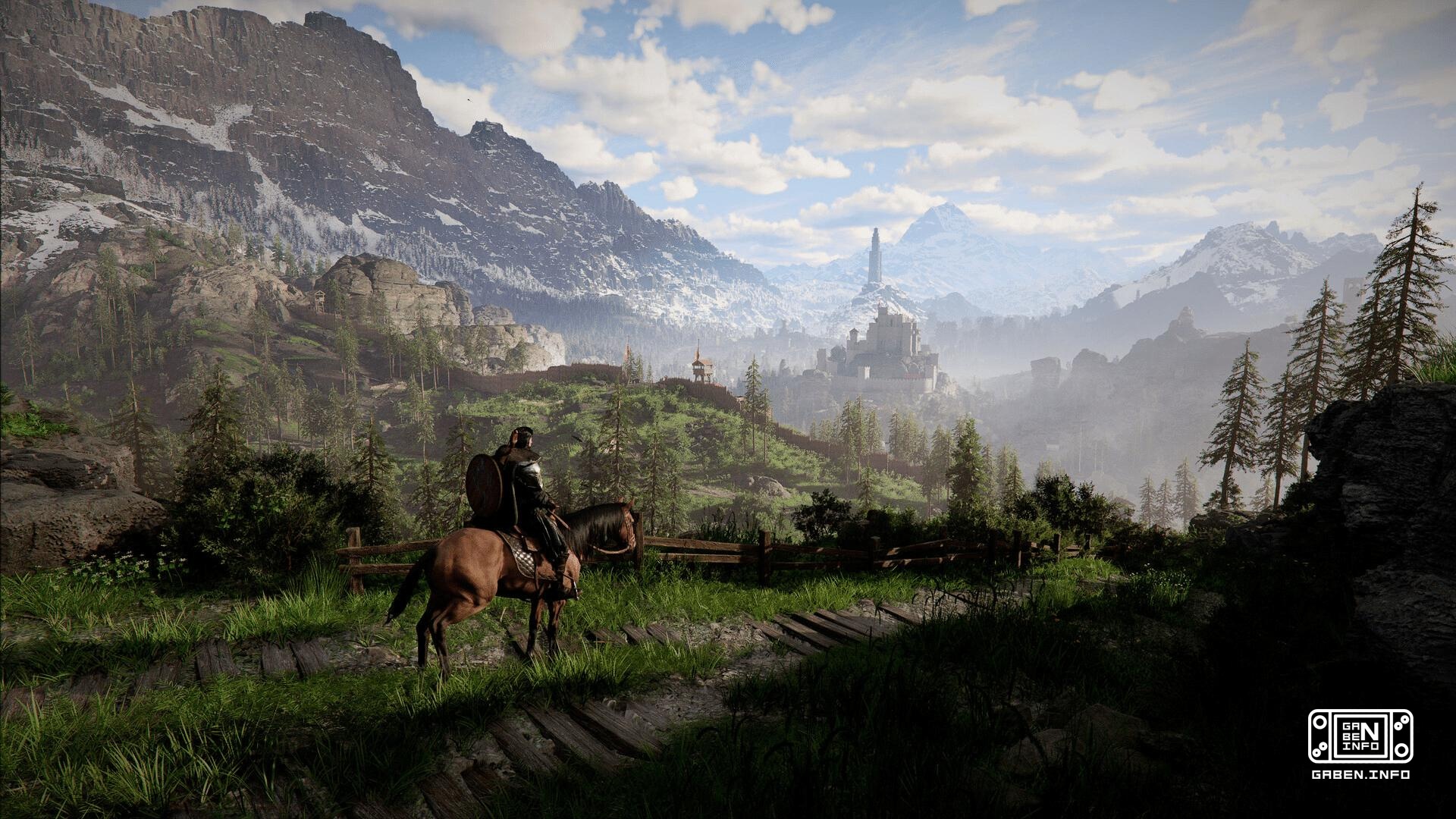 Crimson Desert lost its lead to Slay the Spire 2 on Steam's weekly paid games chart, coming in at number two.The spin-of...