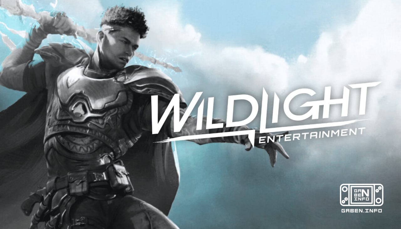 BREAKING: Wildlight Entertainment (Highguard) has quietly closed its doors without any announcement. The studio's offici...